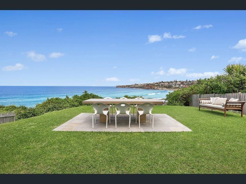 Tamarama NSW 2026