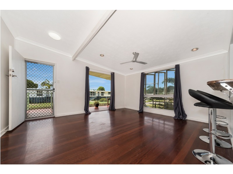 34 Daniels Street, Vincent QLD 4814