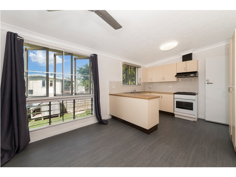 34 Daniels Street, Vincent QLD 4814
