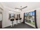 34 Daniels Street, Vincent QLD 4814
