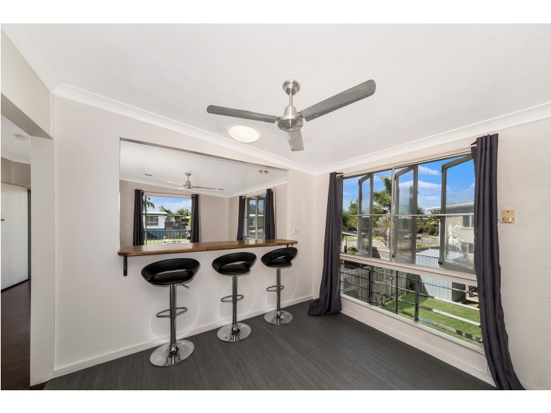 34 Daniels Street, Vincent QLD 4814