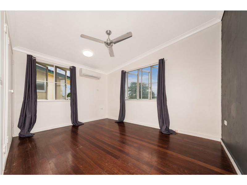 34 Daniels Street, Vincent QLD 4814