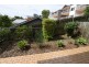 1/24 Underhill Av, Indooroopilly QLD 4068