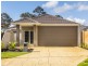 20 Crouch place, Canning Vale WA 6155