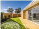 20 Crouch place, Canning Vale WA 6155