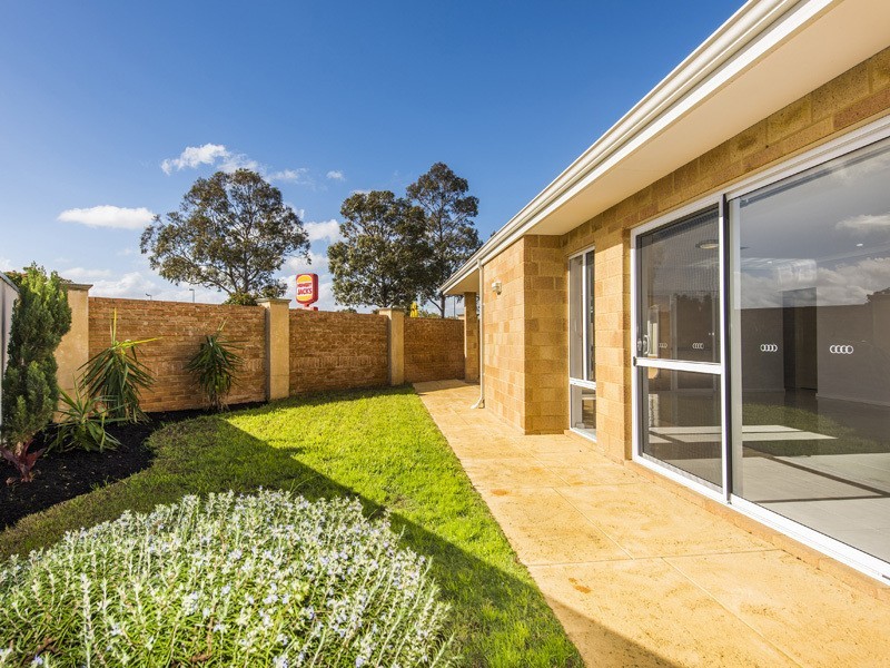 20 Crouch place, Canning Vale WA 6155