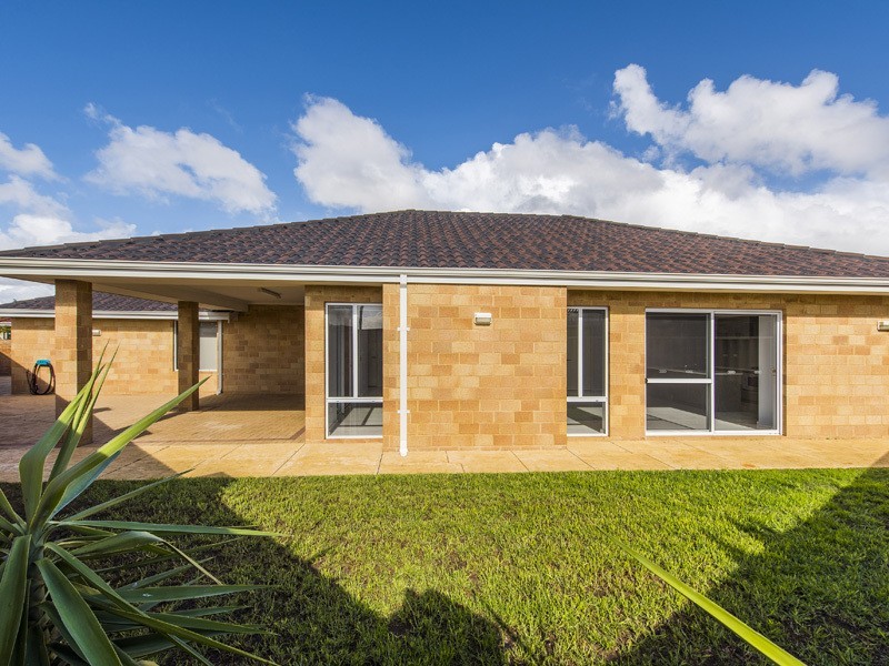 20 Crouch place, Canning Vale WA 6155