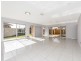 20 Crouch place, Canning Vale WA 6155