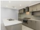 20 Crouch place, Canning Vale WA 6155