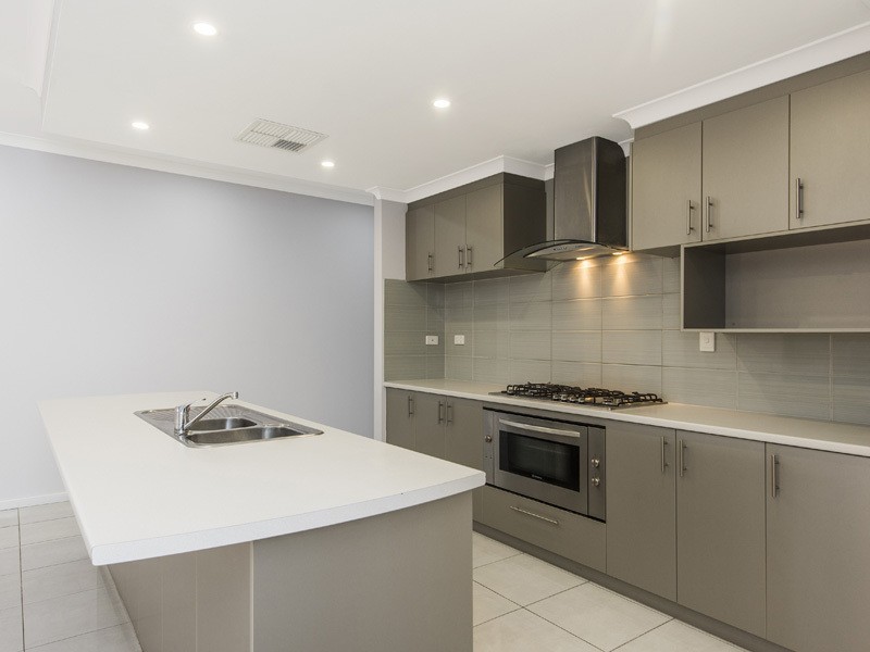 20 Crouch place, Canning Vale WA 6155