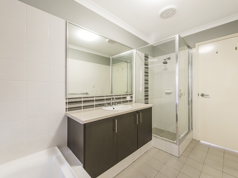 20 Crouch place, Canning Vale WA 6155