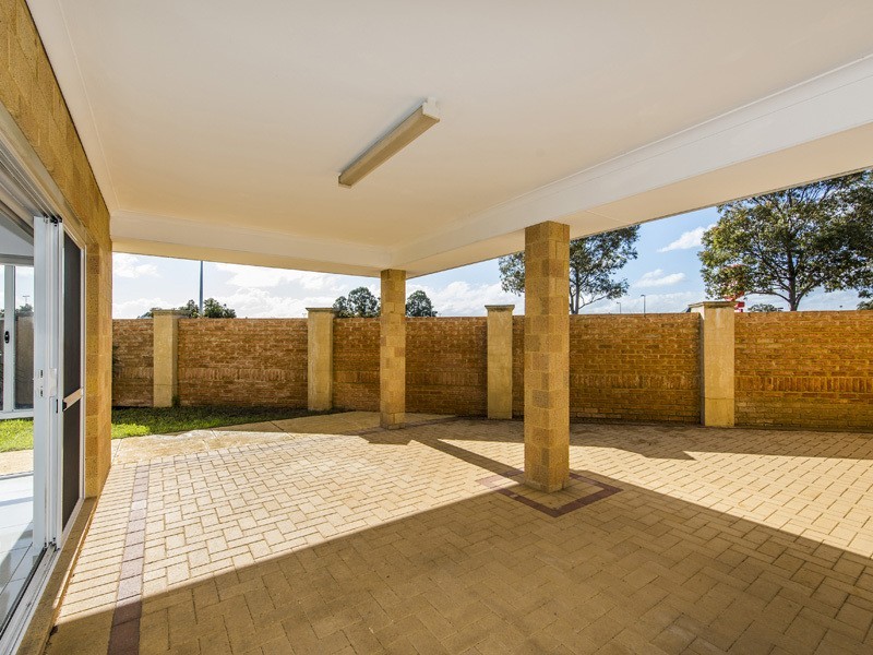 20 Crouch place, Canning Vale WA 6155