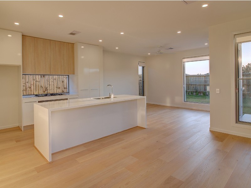 26 Ascent Street, Rochedale QLD 4123
