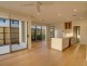 26 Ascent Street, Rochedale QLD 4123