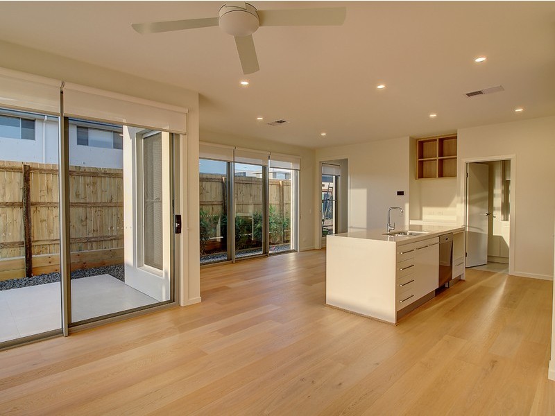 26 Ascent Street, Rochedale QLD 4123