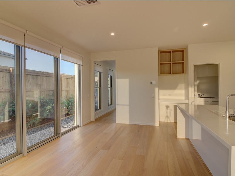 26 Ascent Street, Rochedale QLD 4123