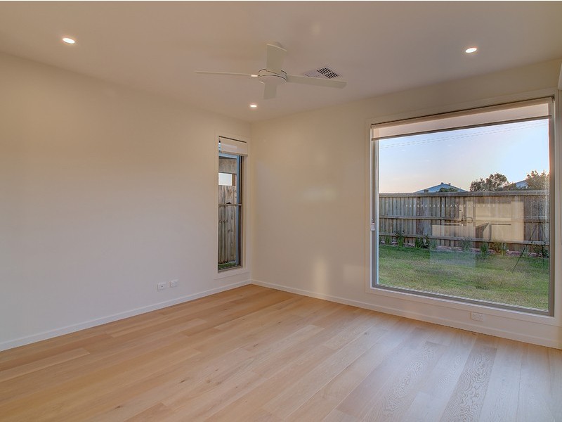 26 Ascent Street, Rochedale QLD 4123