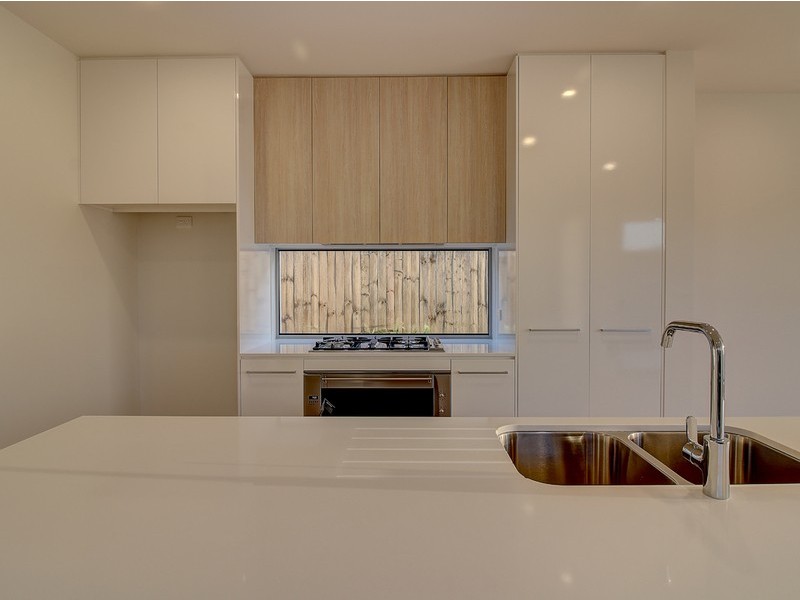 26 Ascent Street, Rochedale QLD 4123