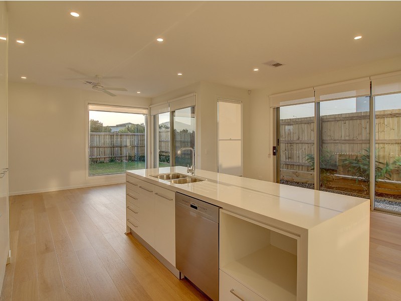 26 Ascent Street, Rochedale QLD 4123
