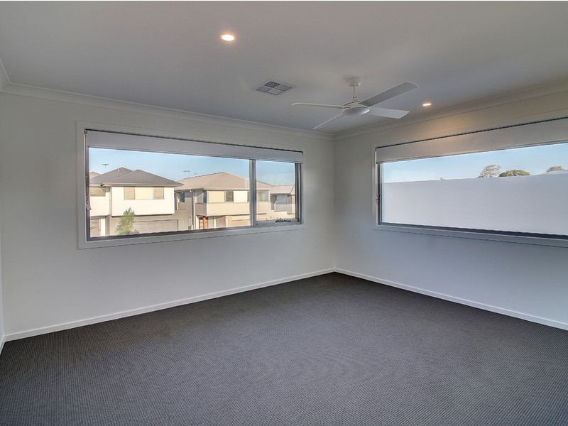 26 Ascent Street, Rochedale QLD 4123