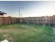 26 Ascent Street, Rochedale QLD 4123