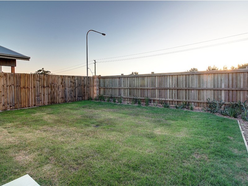26 Ascent Street, Rochedale QLD 4123