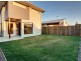 26 Ascent Street, Rochedale QLD 4123