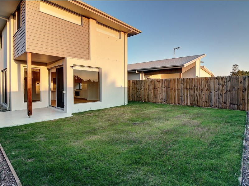 26 Ascent Street, Rochedale QLD 4123