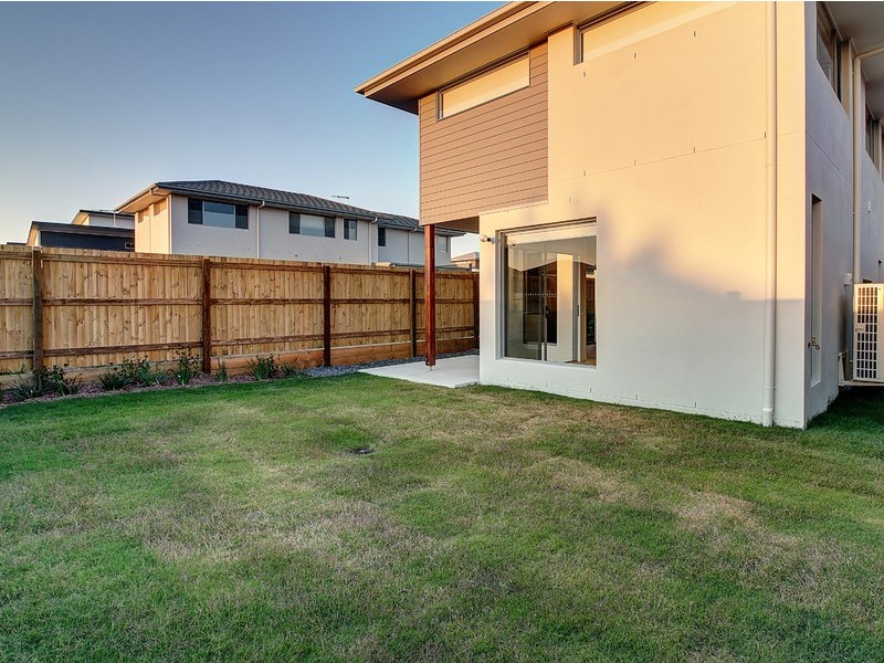 26 Ascent Street, Rochedale QLD 4123