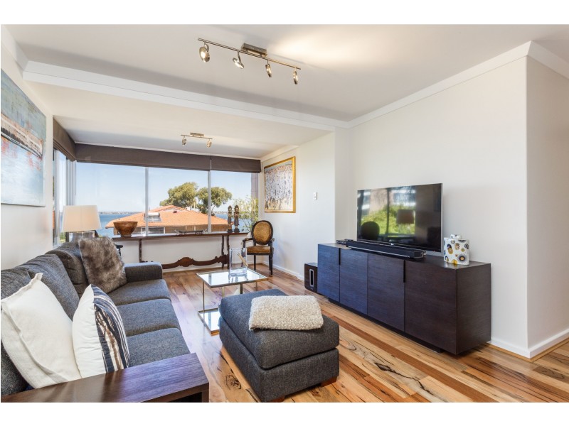 12/4 Crawley Avenue, Crawley WA 6009