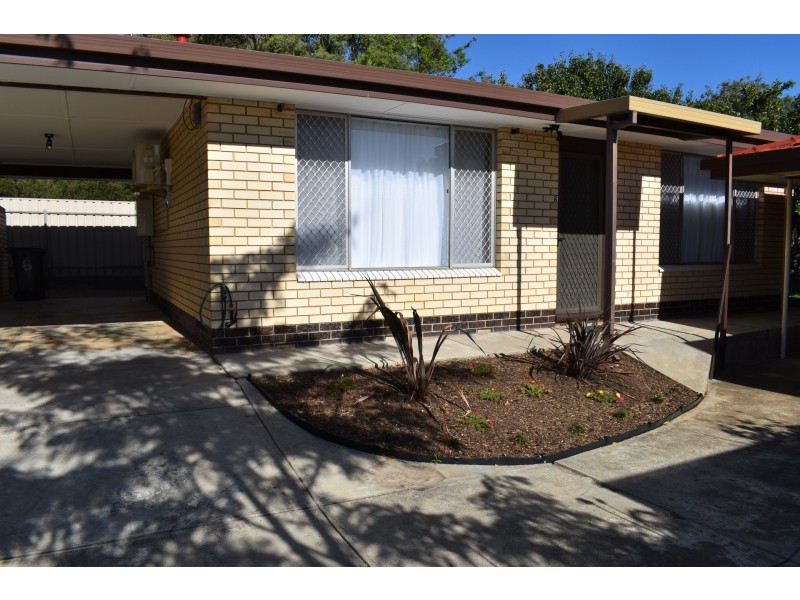 6/1330 North East Road, Tea Tree Gully SA 5091