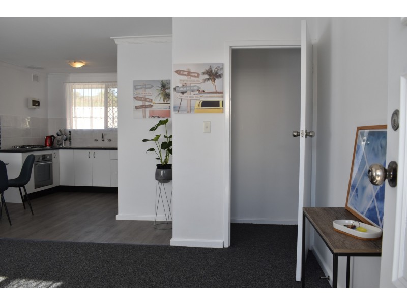 6/1330 North East Road, Tea Tree Gully SA 5091