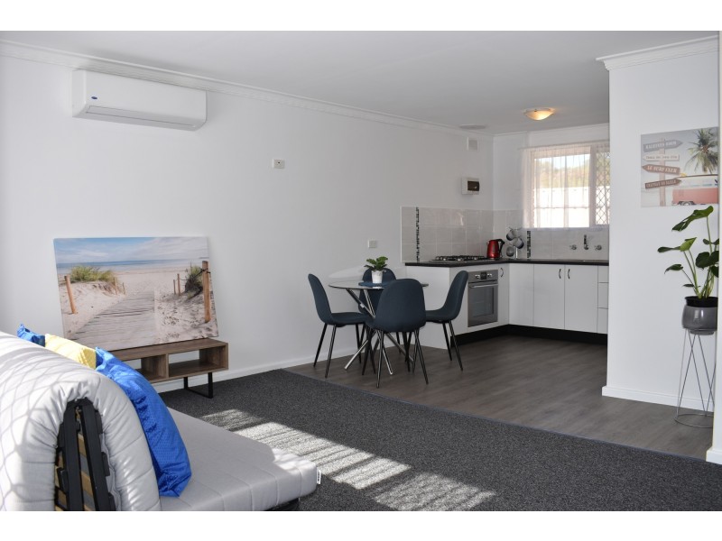 6/1330 North East Road, Tea Tree Gully SA 5091