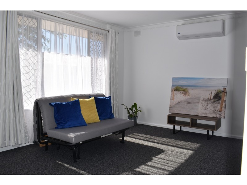 6/1330 North East Road, Tea Tree Gully SA 5091