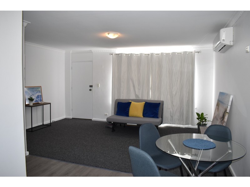 6/1330 North East Road, Tea Tree Gully SA 5091