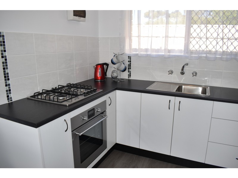 6/1330 North East Road, Tea Tree Gully SA 5091