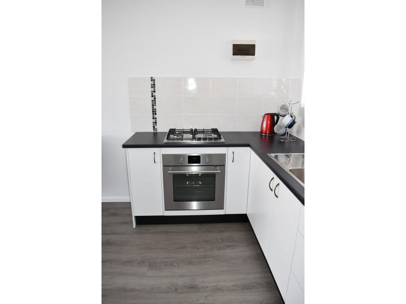 6/1330 North East Road, Tea Tree Gully SA 5091