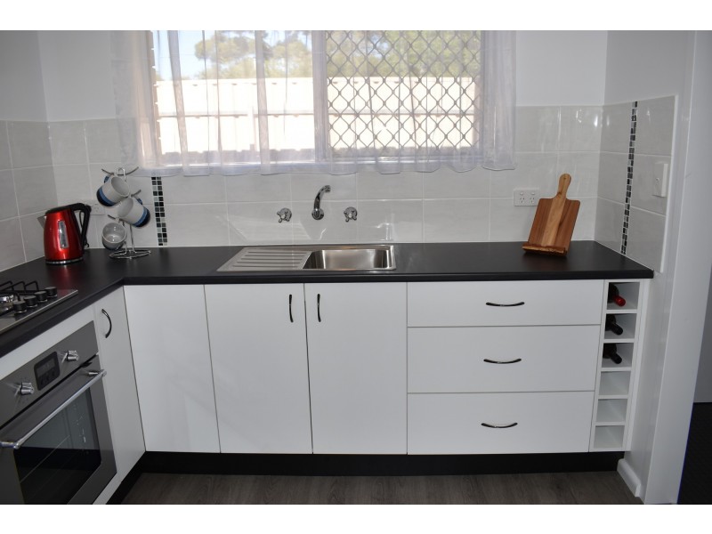 6/1330 North East Road, Tea Tree Gully SA 5091