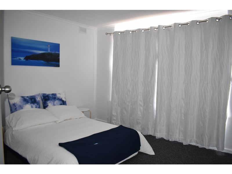 6/1330 North East Road, Tea Tree Gully SA 5091