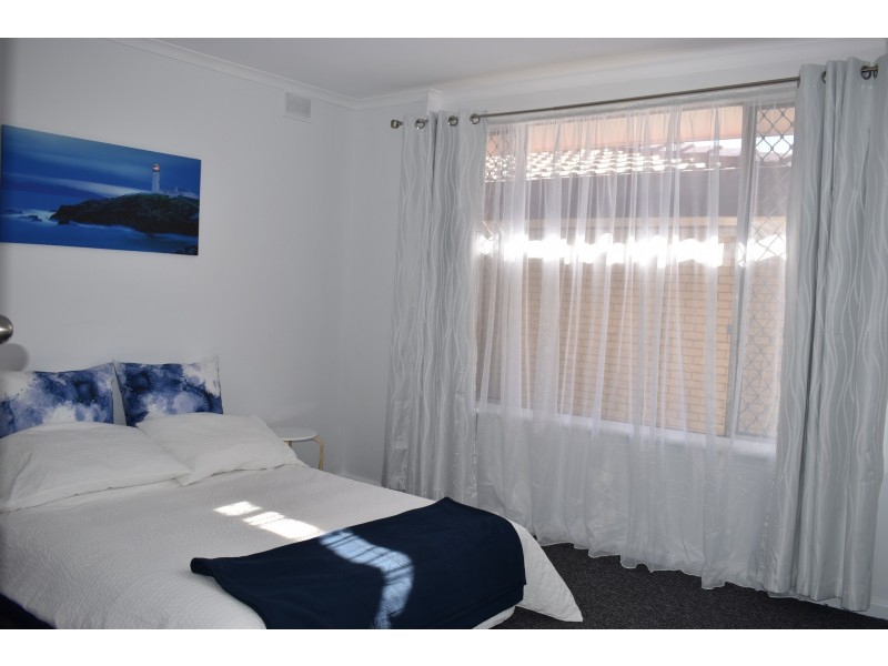 6/1330 North East Road, Tea Tree Gully SA 5091