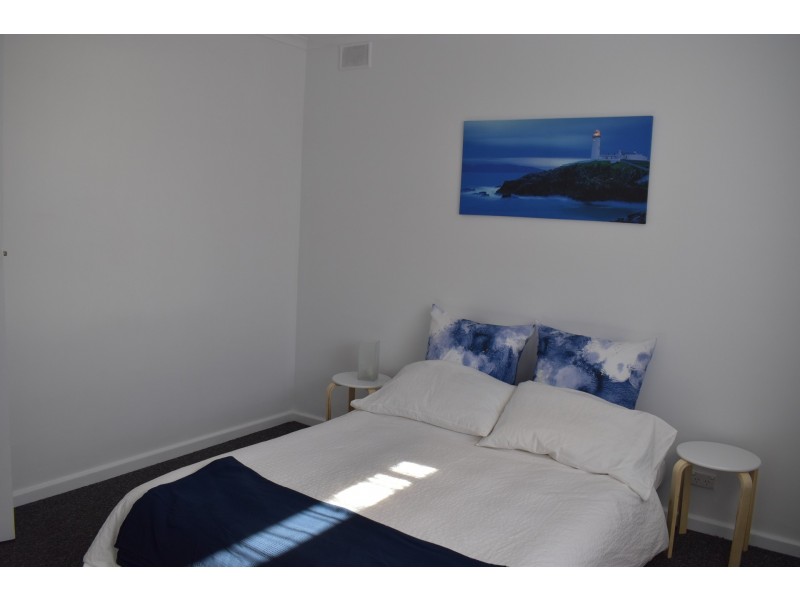 6/1330 North East Road, Tea Tree Gully SA 5091