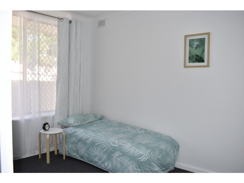 6/1330 North East Road, Tea Tree Gully SA 5091