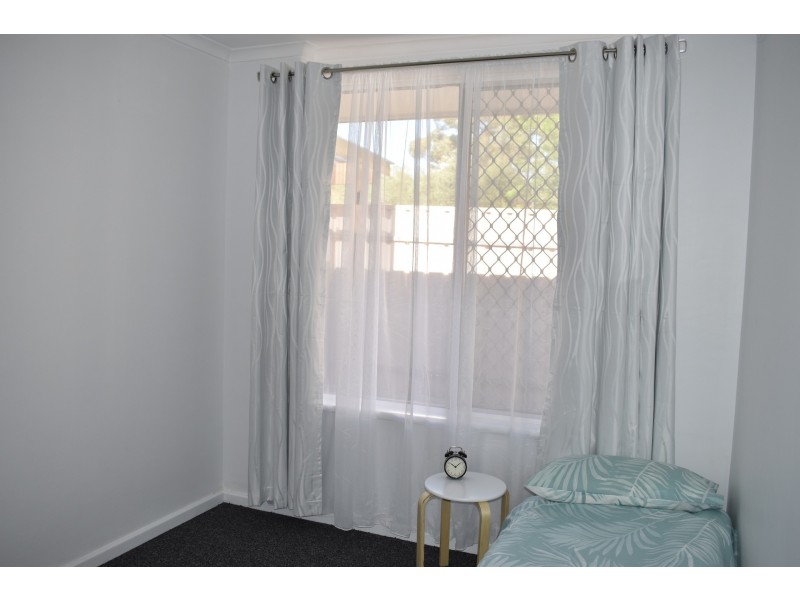 6/1330 North East Road, Tea Tree Gully SA 5091