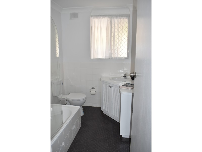 6/1330 North East Road, Tea Tree Gully SA 5091