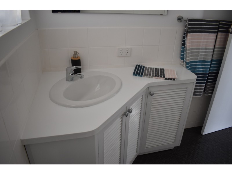 6/1330 North East Road, Tea Tree Gully SA 5091