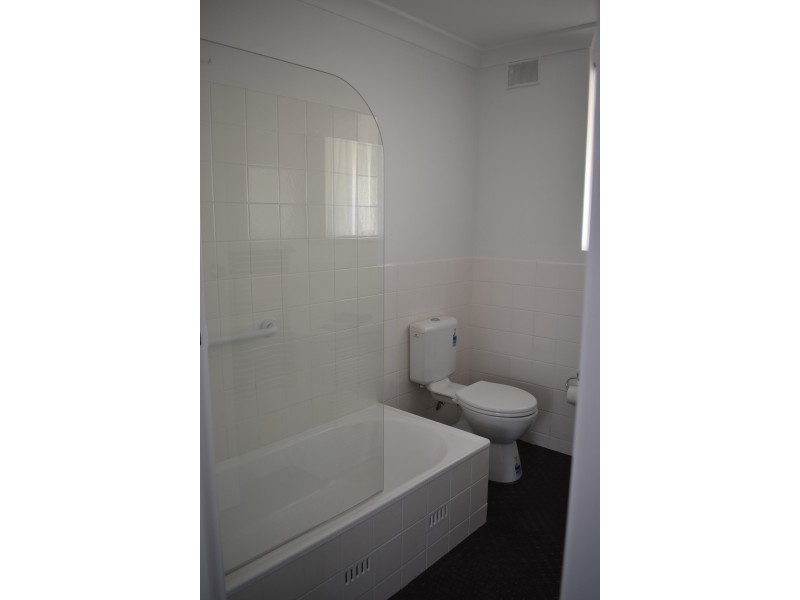 6/1330 North East Road, Tea Tree Gully SA 5091