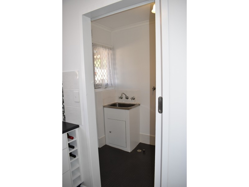 6/1330 North East Road, Tea Tree Gully SA 5091