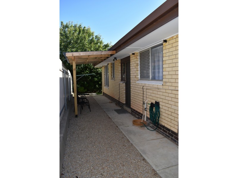 6/1330 North East Road, Tea Tree Gully SA 5091