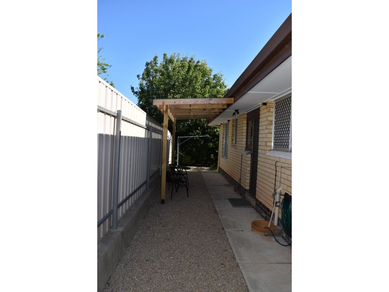 6/1330 North East Road, Tea Tree Gully SA 5091