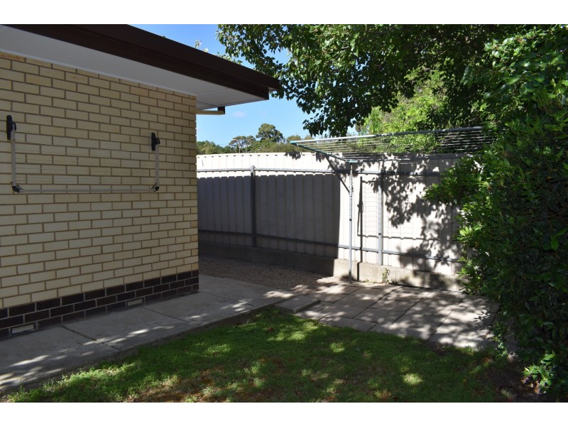 6/1330 North East Road, Tea Tree Gully SA 5091